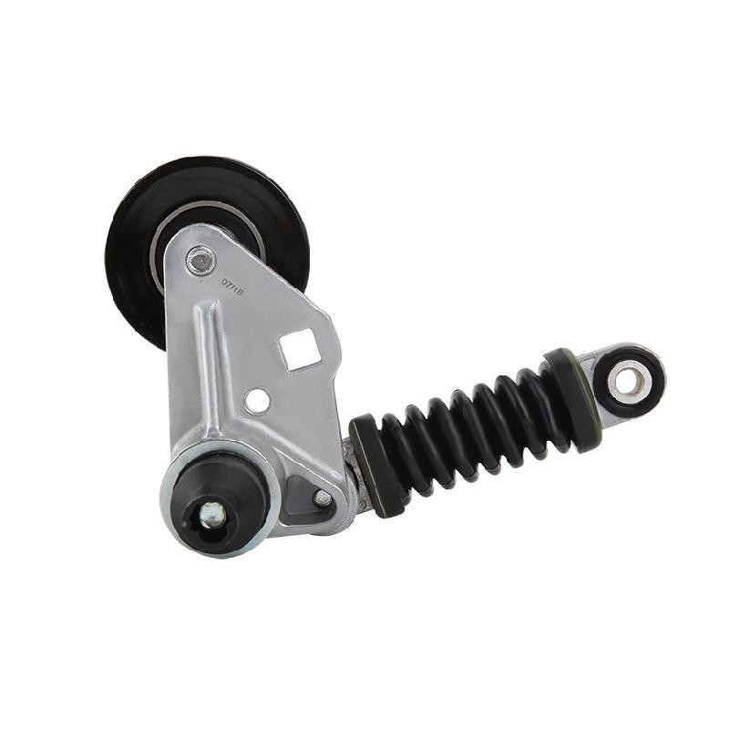 Tensor De Accesorios Peugeot 206 L4 1.4L 2000-2002