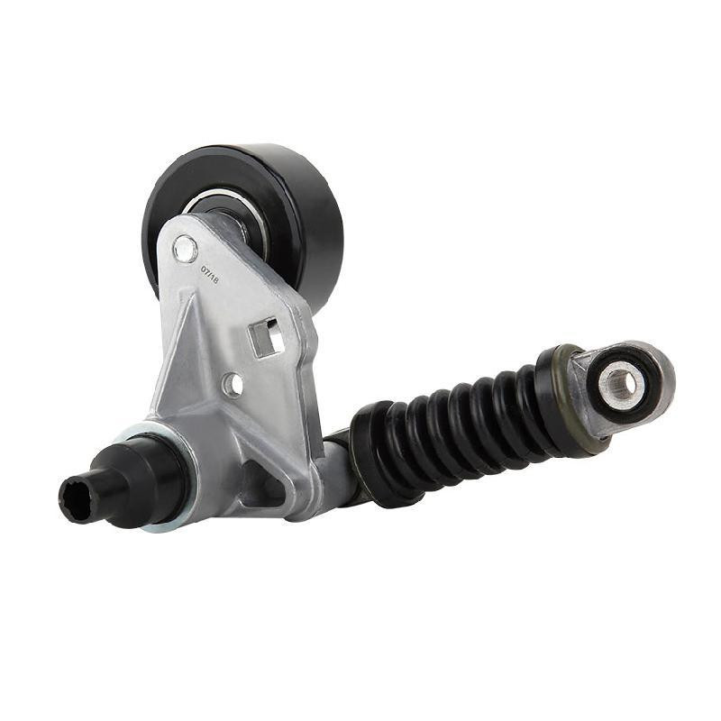 Tensor De Accesorios Peugeot 206 L4 1.4L 2000-2002