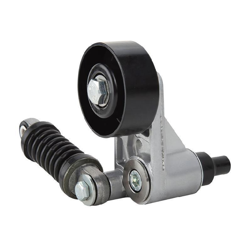 Tensor De Accesorios Peugeot 206 L4 1.4L 2000-2002