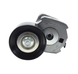 Tensor De Accesorios Ford Taurus V6 3.0L 1996-2000