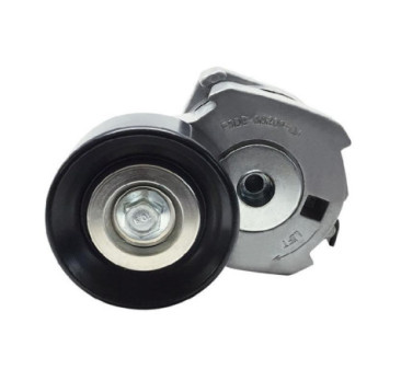 Tensor De Accesorios Ford Taurus V6 3.0L 1996-2000