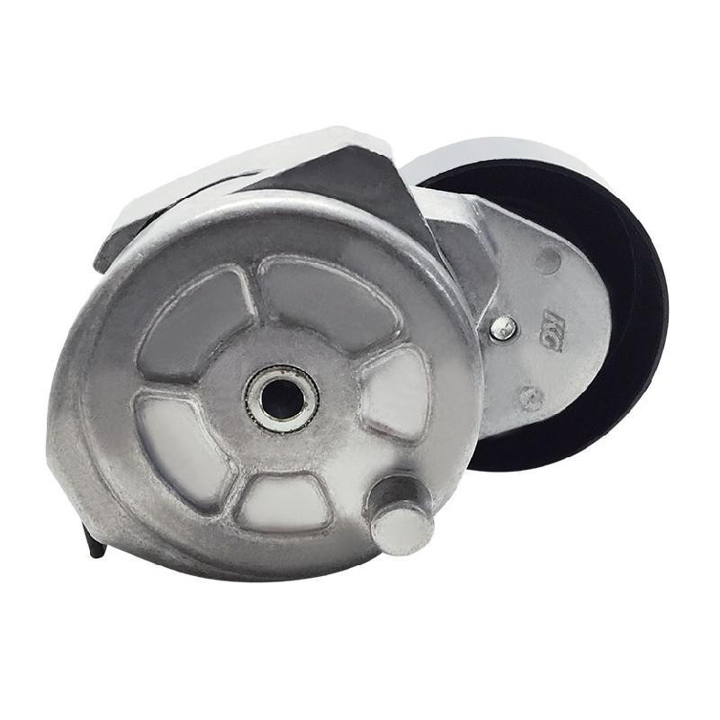 Tensor De Accesorios Ford Taurus V6 3.0L 1996-2000