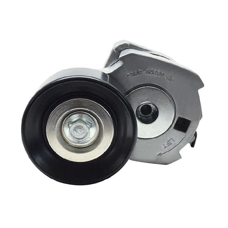 Tensor De Accesorios Ford Taurus V6 3.0L 1996-2000