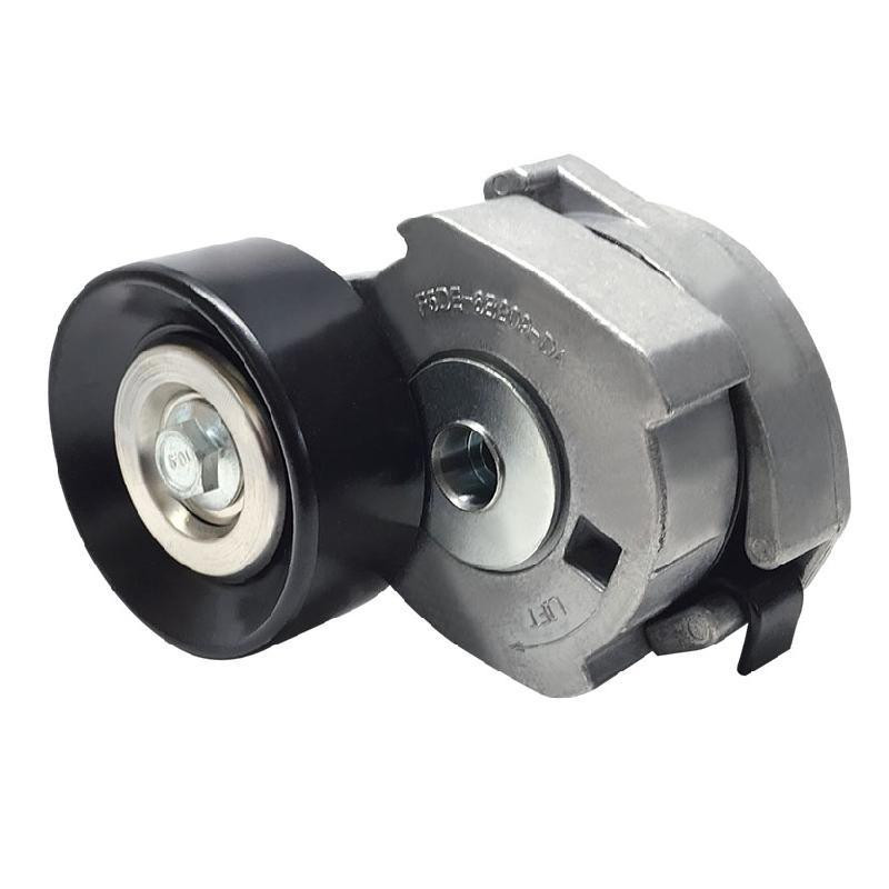 Tensor De Accesorios Ford Taurus V6 3.0L 1996-2000