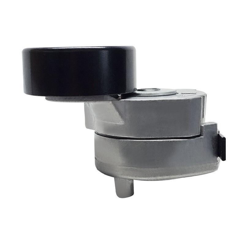 Tensor De Accesorios Ford Taurus V6 3.0L 1996-2000