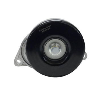 Tensor De Accesorios Ford Explorer V8 5.0L 1996-2001