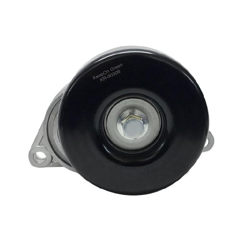 Tensor De Accesorios Ford Explorer V8 5.0L 1996-2001