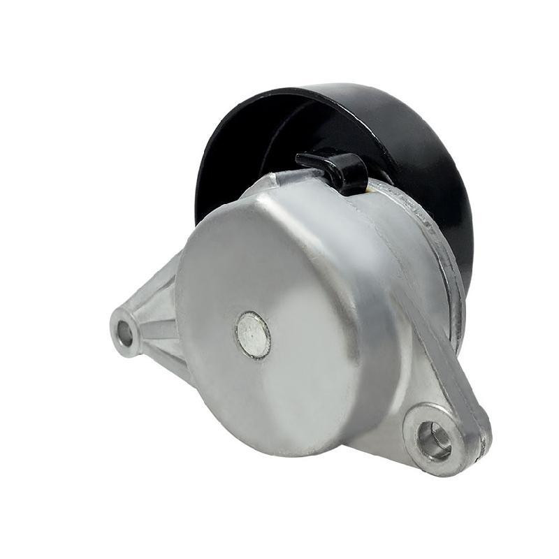 Tensor De Accesorios Ford Explorer V8 5.0L 1996-2001