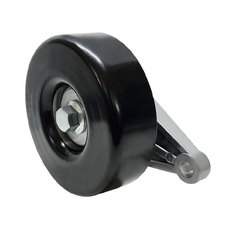 Tensor De Accesorios Ford Explorer V8 5.0L 1996-2001