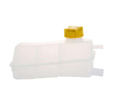 Depósito De Anticongelante Ford Ka L4 1.6L 2001-2008
