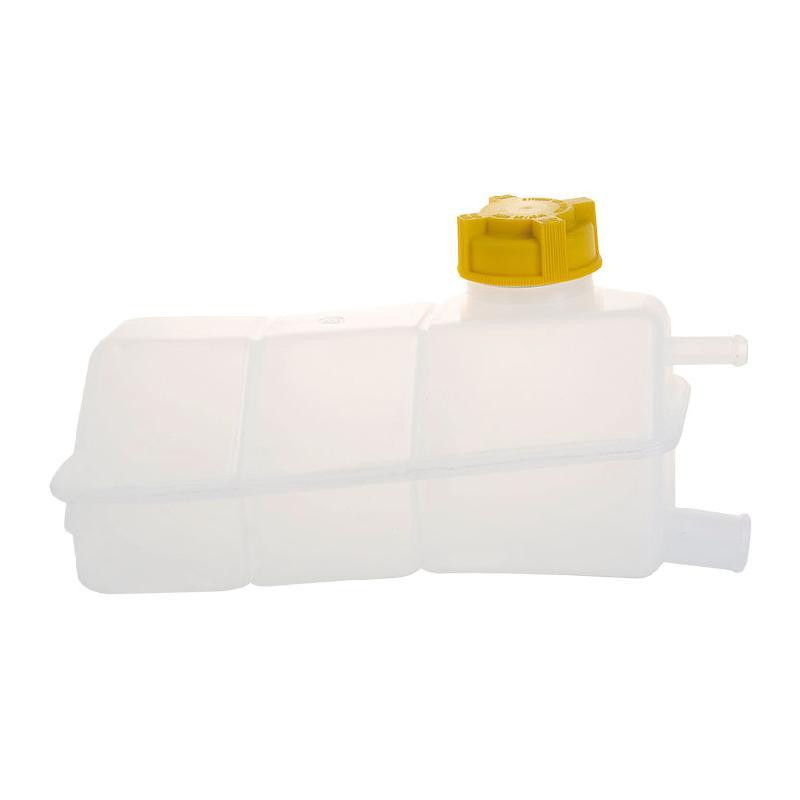 Depósito De Anticongelante Ford Ka L4 1.6L 2001-2008
