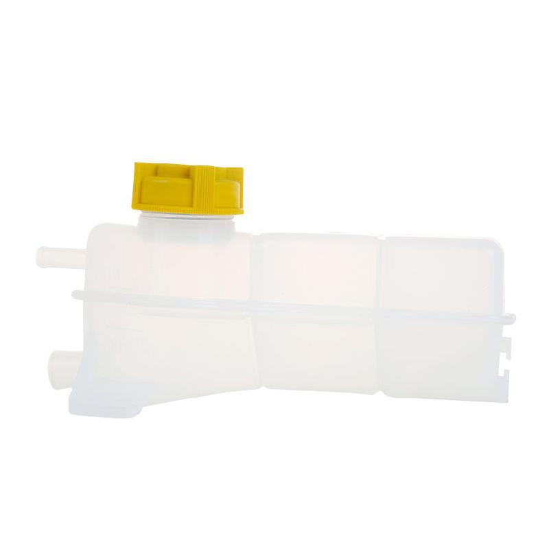 Depósito De Anticongelante Ford Ka L4 1.6L 2001-2008