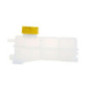 Depósito De Anticongelante Ford Ka L4 1.6L 2001-2008