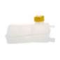 Depósito De Anticongelante Ford Ka L4 1.6L 2001-2008