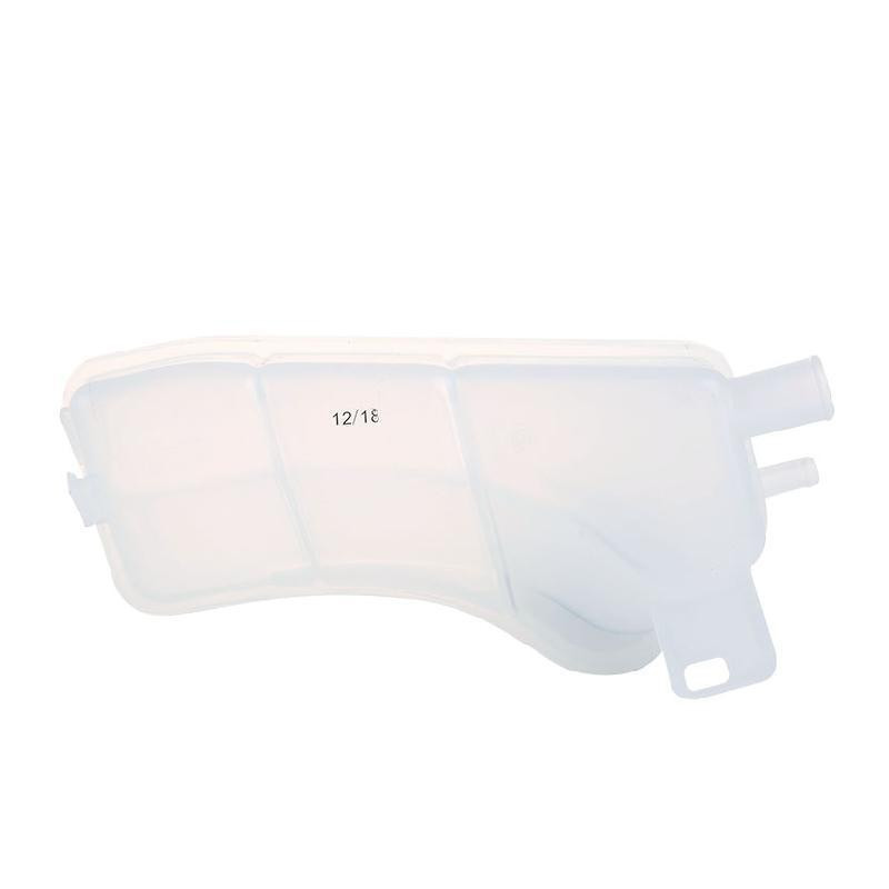 Depósito De Anticongelante Ford Ka L4 1.6L 2001-2008