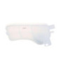 Depósito De Anticongelante Ford Ka L4 1.6L 2001-2008