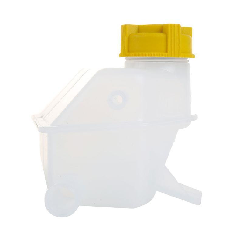 Depósito De Anticongelante Ford Ka L4 1.6L 2001-2008