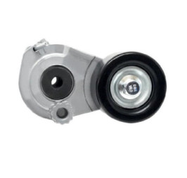 Tensor De Accesorios Chevrolet Aveo L4 1.6L 2009-2011