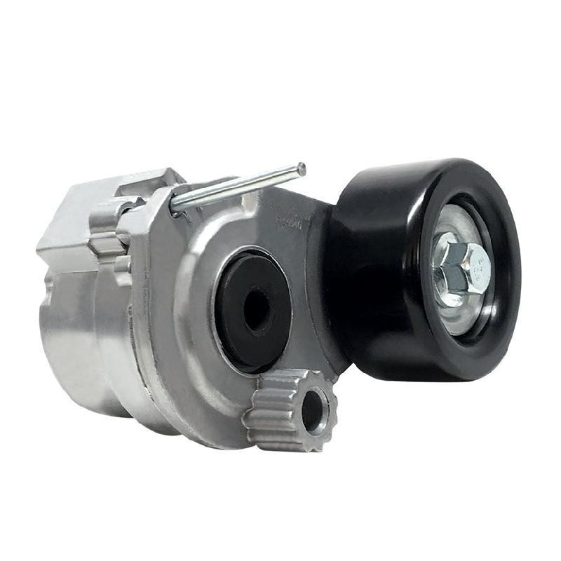 Tensor De Accesorios Chevrolet Aveo L4 1.6L 2009-2011