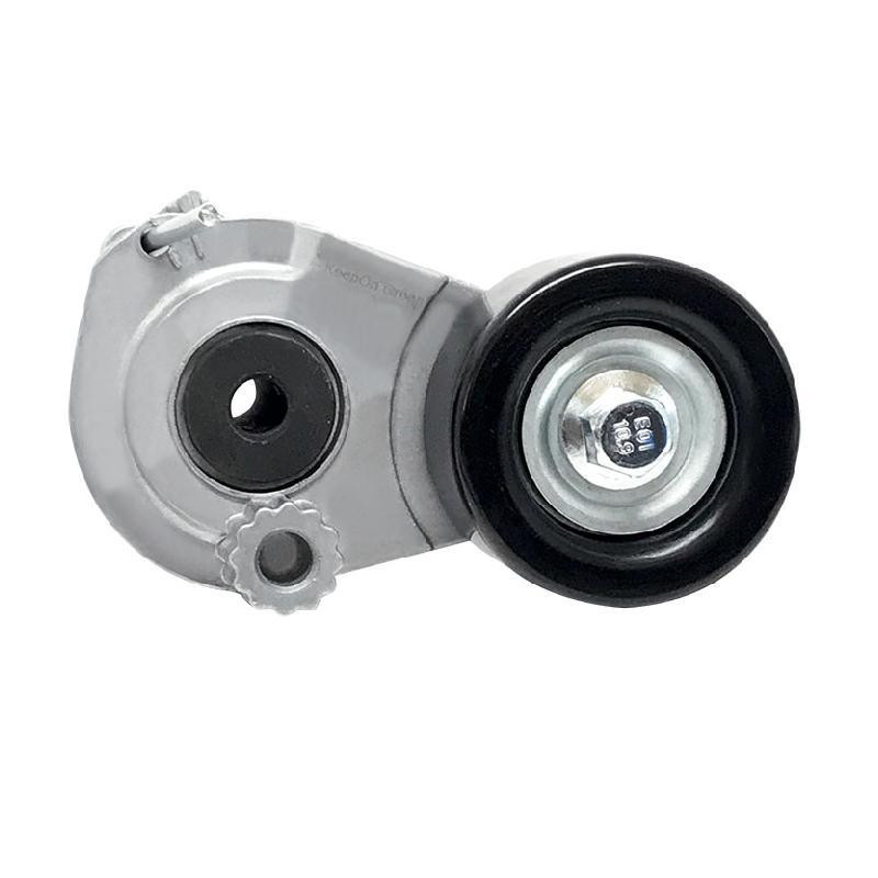 Tensor De Accesorios Chevrolet Aveo L4 1.6L 2009-2011