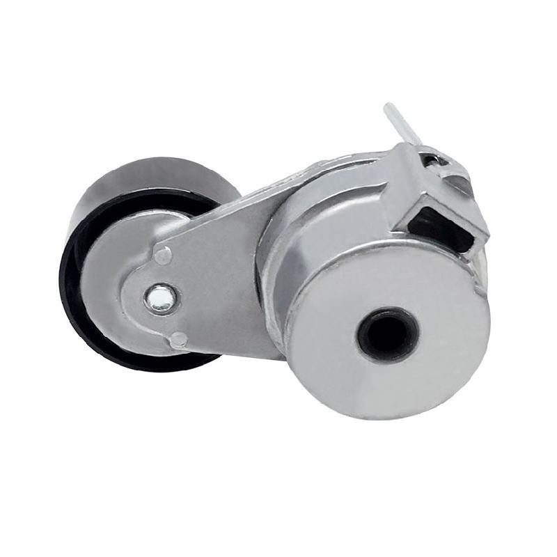 Tensor De Accesorios Chevrolet Aveo L4 1.6L 2009-2011