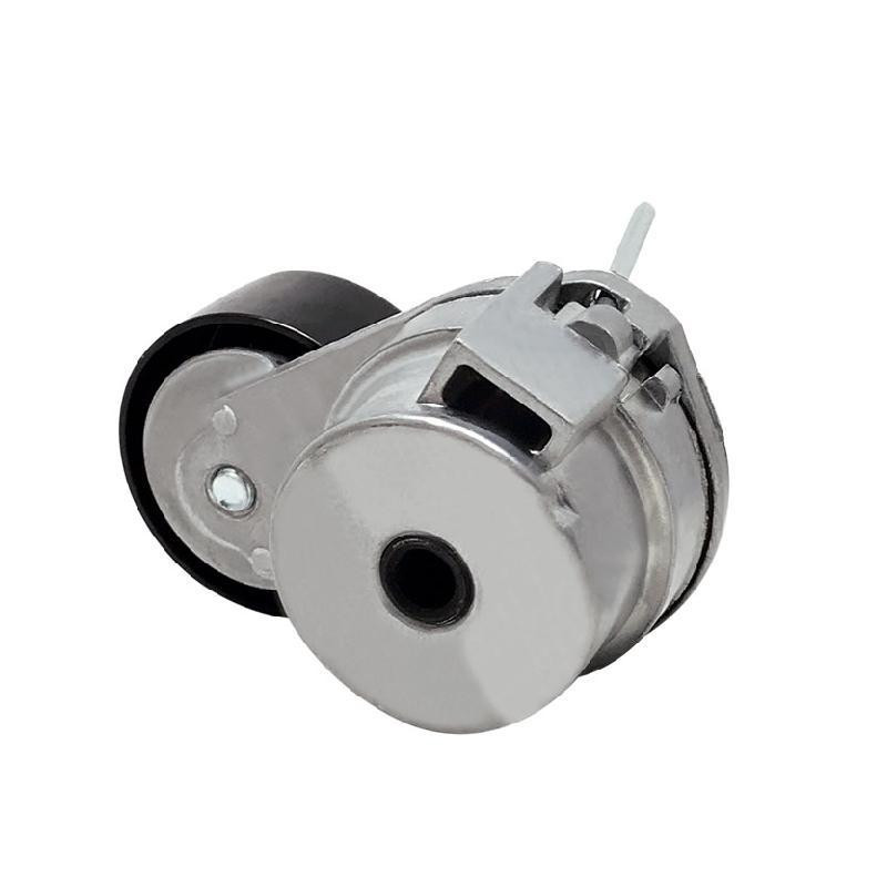 Tensor De Accesorios Chevrolet Aveo L4 1.6L 2009-2011