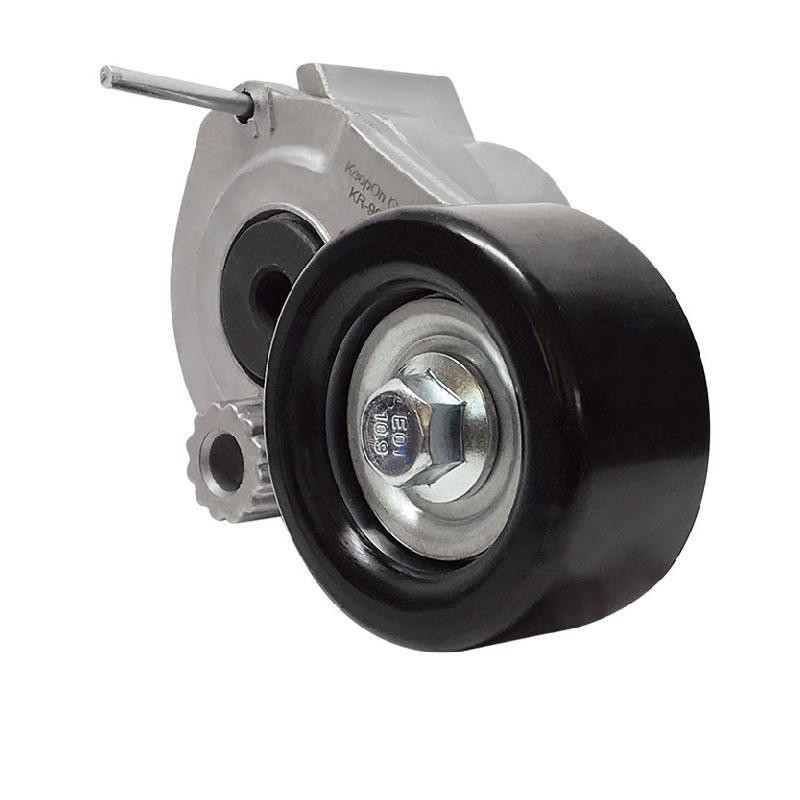 Tensor De Accesorios Chevrolet Aveo L4 1.6L 2009-2011