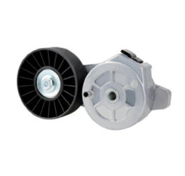 Tensor De Accesorios Ford Escort L4 1.9L 1991-1996