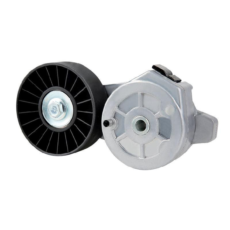 Tensor De Accesorios Ford Escort L4 1.9L 1991-1996