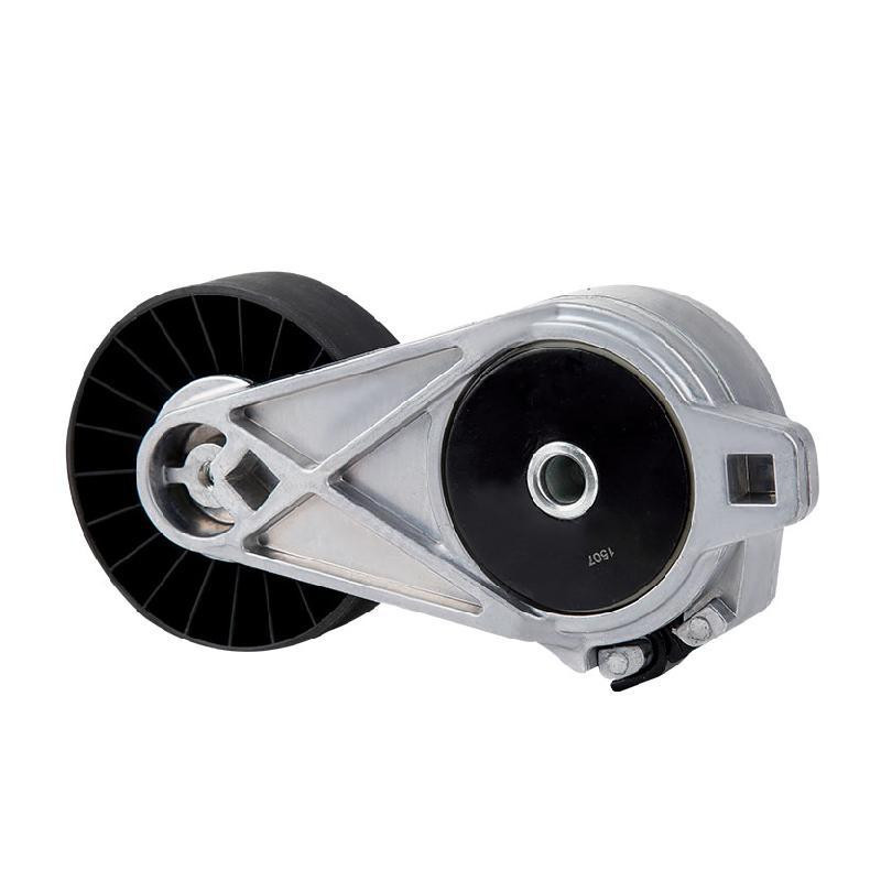 Tensor De Accesorios Ford Escort L4 1.9L 1991-1996