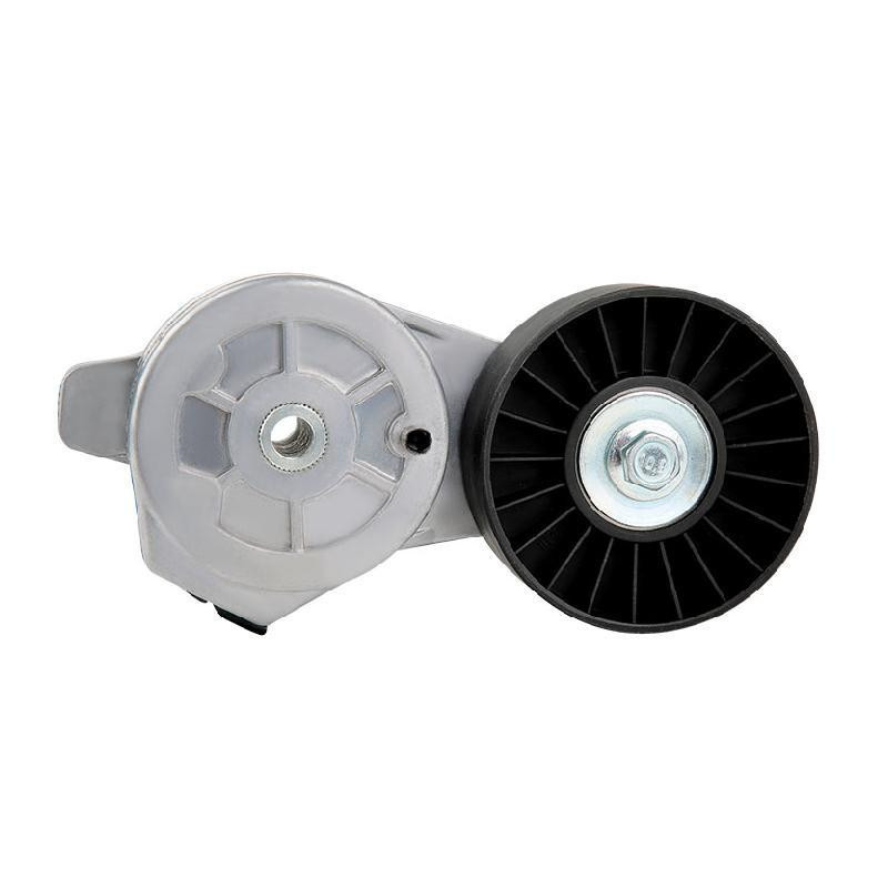 Tensor De Accesorios Ford Escort L4 1.9L 1991-1996