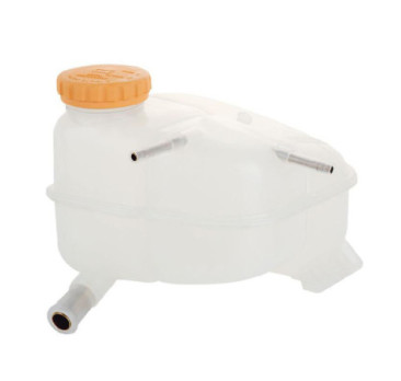 Depósito De Anticongelante Chevrolet Astra L4 2.4L 2004-2006
