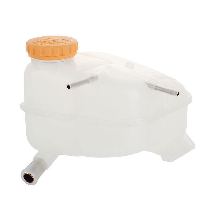 Depósito De Anticongelante Chevrolet Astra L4 2.4L 2004-2006