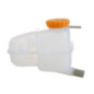 Depósito De Anticongelante Chevrolet Astra L4 2.4L 2004-2006