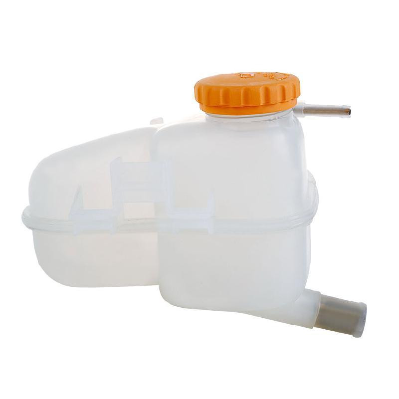 Depósito De Anticongelante Chevrolet Astra L4 2.4L 2004-2006