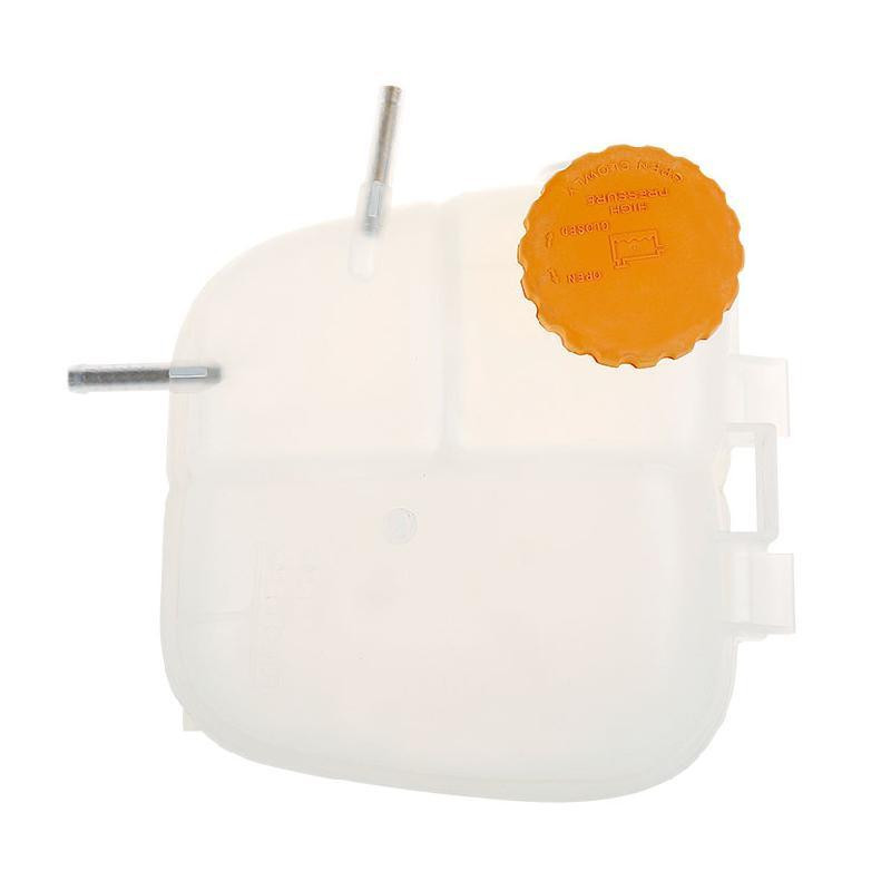 Depósito De Anticongelante Chevrolet Astra L4 2.4L 2004-2006