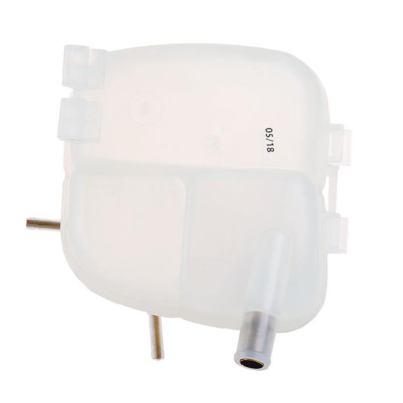 Depósito De Anticongelante Chevrolet Astra L4 2.4L 2004-2006