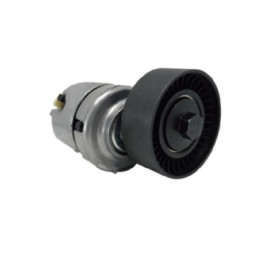 Tensor De Accesorios Ford Fiesta L4 1.3L 1998-2001