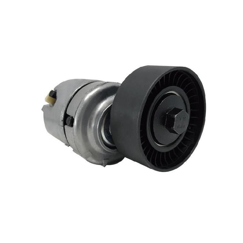 Tensor De Accesorios Ford Fiesta L4 1.3L 1998-2001