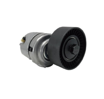 Tensor De Accesorios Ford Fiesta L4 1.3L 1998-2001