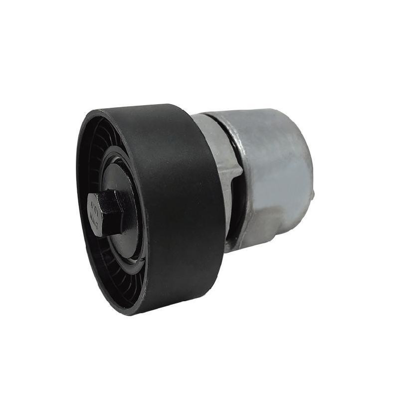 Tensor De Accesorios Ford Fiesta L4 1.3L 1998-2001