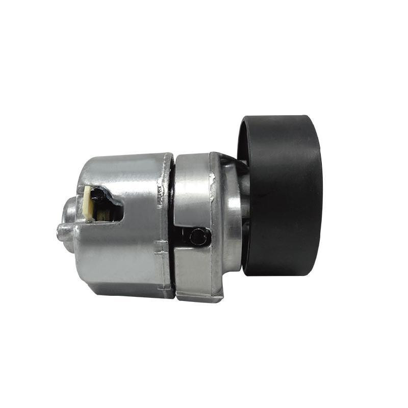 Tensor De Accesorios Ford Fiesta L4 1.3L 1998-2001