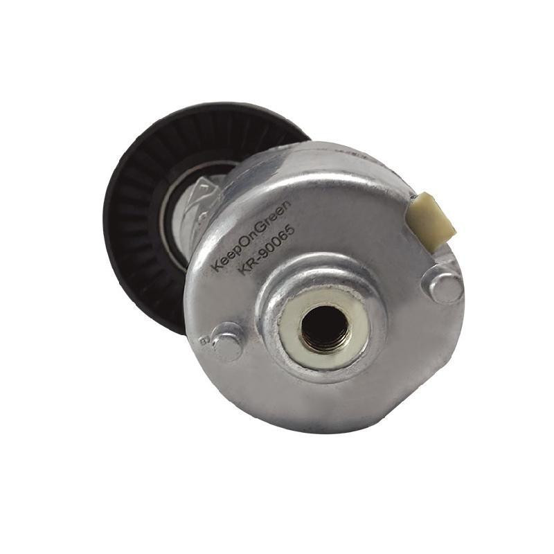 Tensor De Accesorios Ford Fiesta L4 1.3L 1998-2001