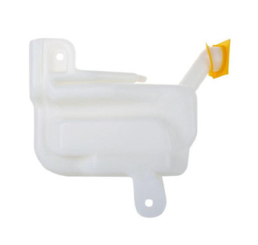 Depósito De Anticongelante Dodge Neon L4 2.0L 1995-1999