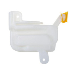 Depósito De Anticongelante Dodge Neon L4 2.0L 1995-1999