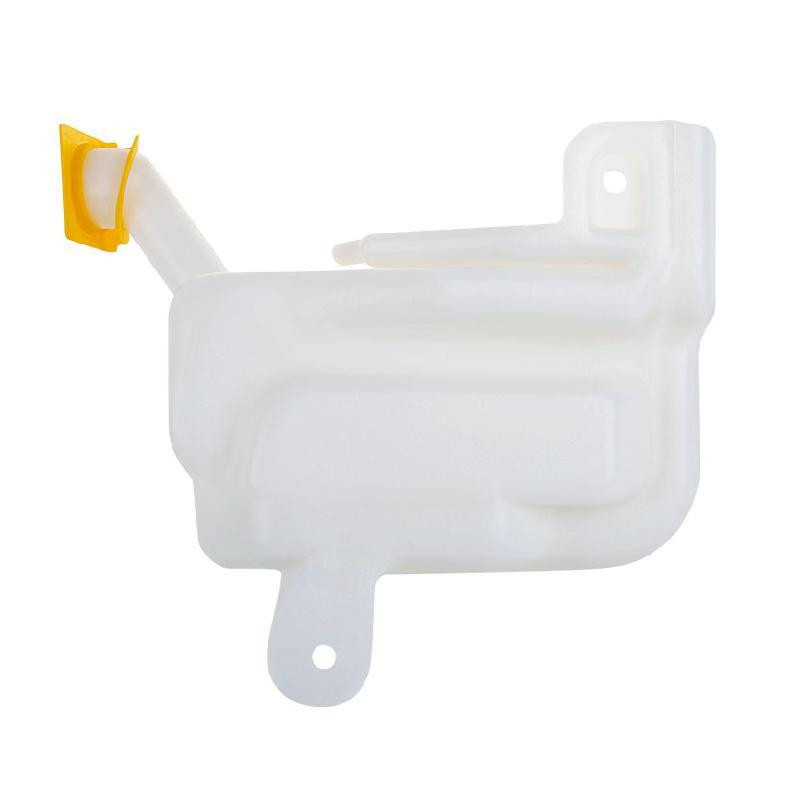 Depósito De Anticongelante Dodge Neon L4 2.0L 1995-1999