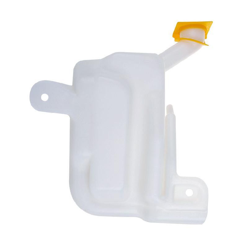 Depósito De Anticongelante Dodge Neon L4 2.0L 1995-1999