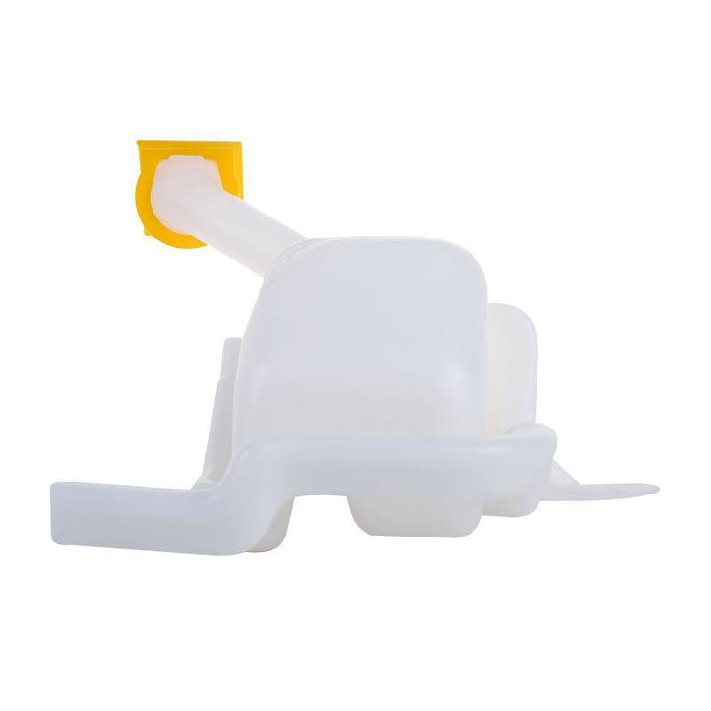 Depósito De Anticongelante Dodge Neon L4 2.0L 1995-1999