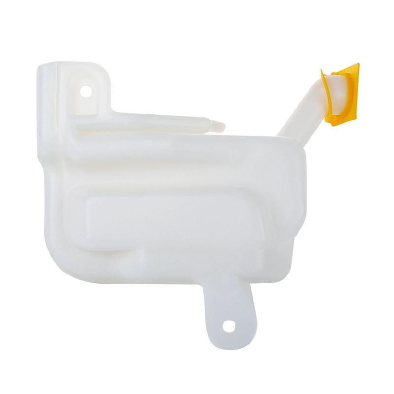 Depósito De Anticongelante Dodge Neon L4 2.0L 1995-1999