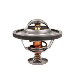 Termostato Mitsubishi Diamante V6 3.5L 1997-2000